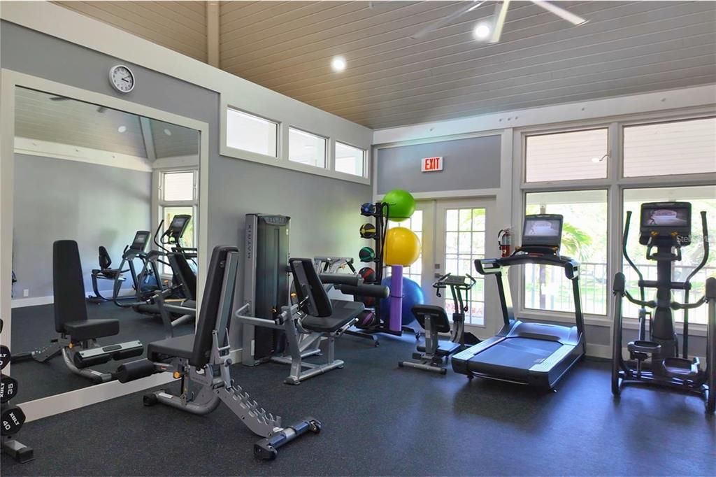 На продажу: $785,000 (3 спален, 2 ванн, 2541 Квадратных фут)