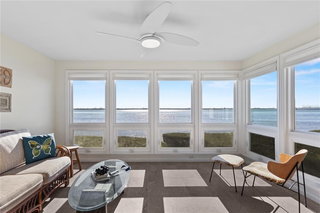 На продажу: $785,000 (3 спален, 2 ванн, 2541 Квадратных фут)