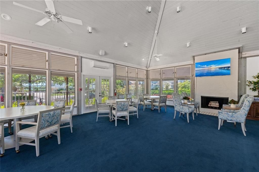 На продажу: $785,000 (3 спален, 2 ванн, 2541 Квадратных фут)