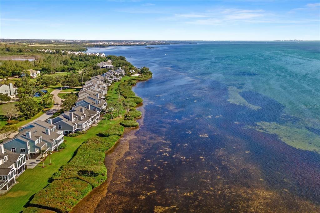 На продажу: $785,000 (3 спален, 2 ванн, 2541 Квадратных фут)