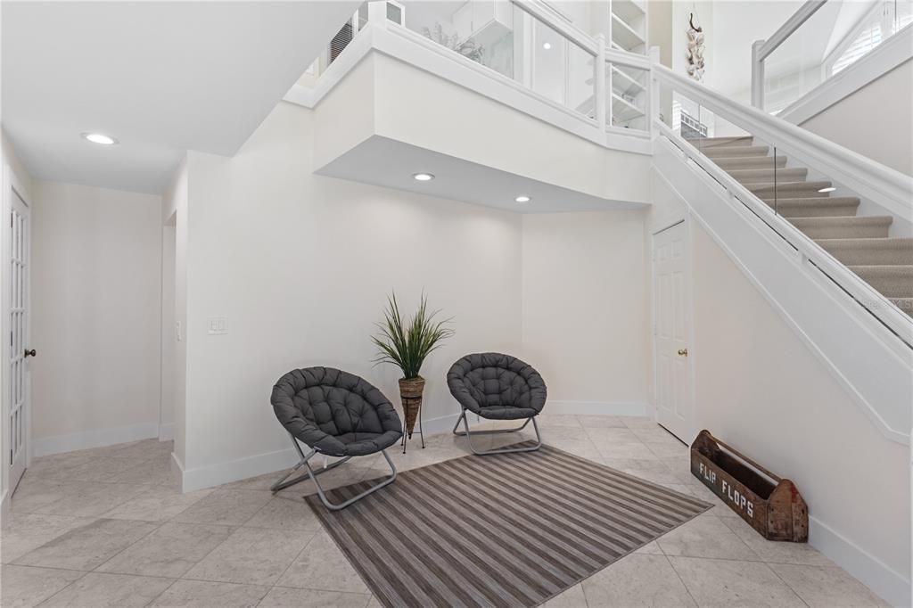 На продажу: $785,000 (3 спален, 2 ванн, 2541 Квадратных фут)