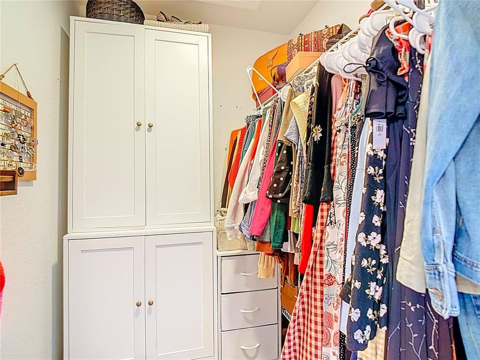 На продажу: $340,000 (3 спален, 2 ванн, 1771 Квадратных фут)