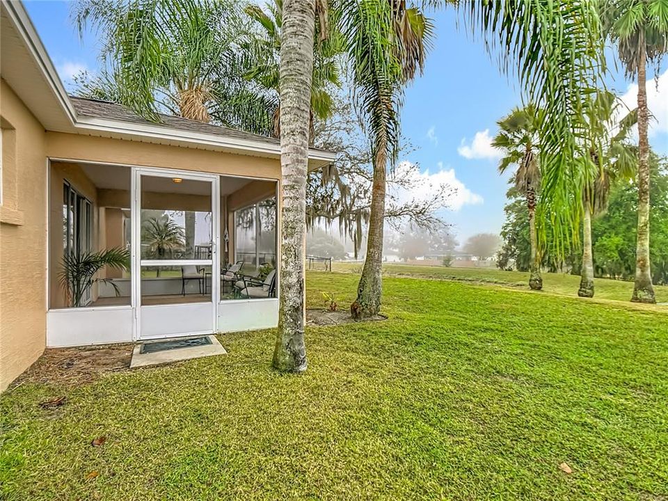 На продажу: $340,000 (3 спален, 2 ванн, 1771 Квадратных фут)