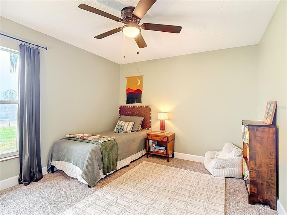 На продажу: $340,000 (3 спален, 2 ванн, 1771 Квадратных фут)