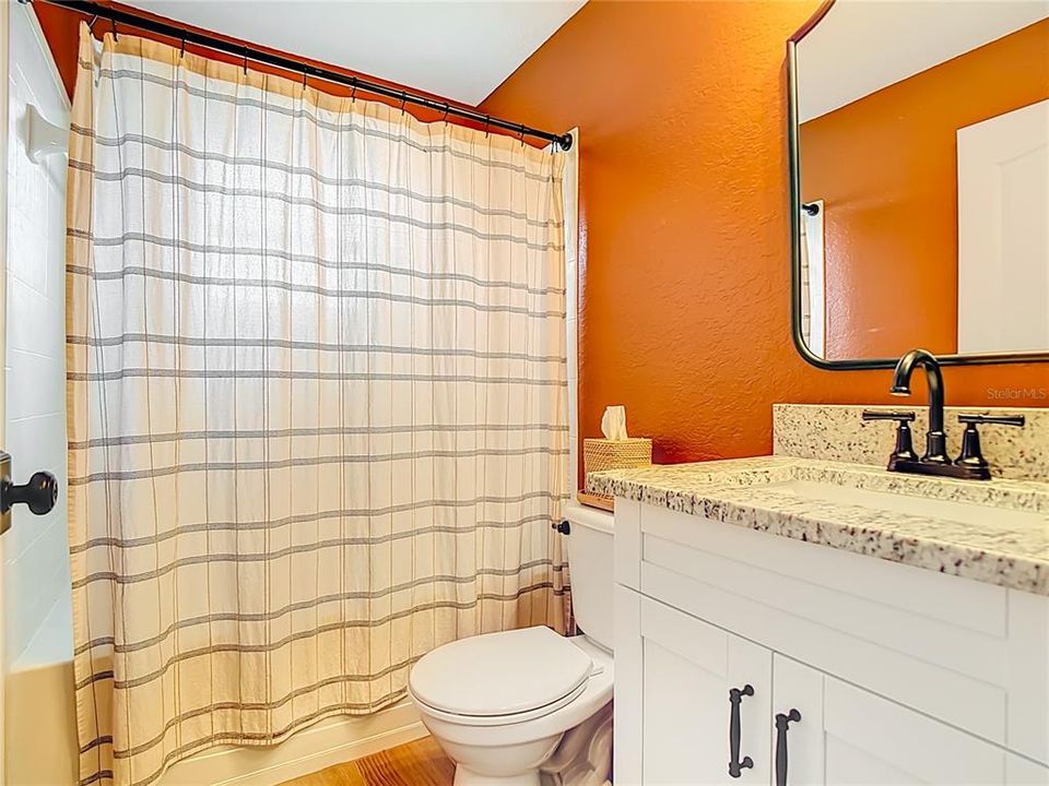 На продажу: $340,000 (3 спален, 2 ванн, 1771 Квадратных фут)