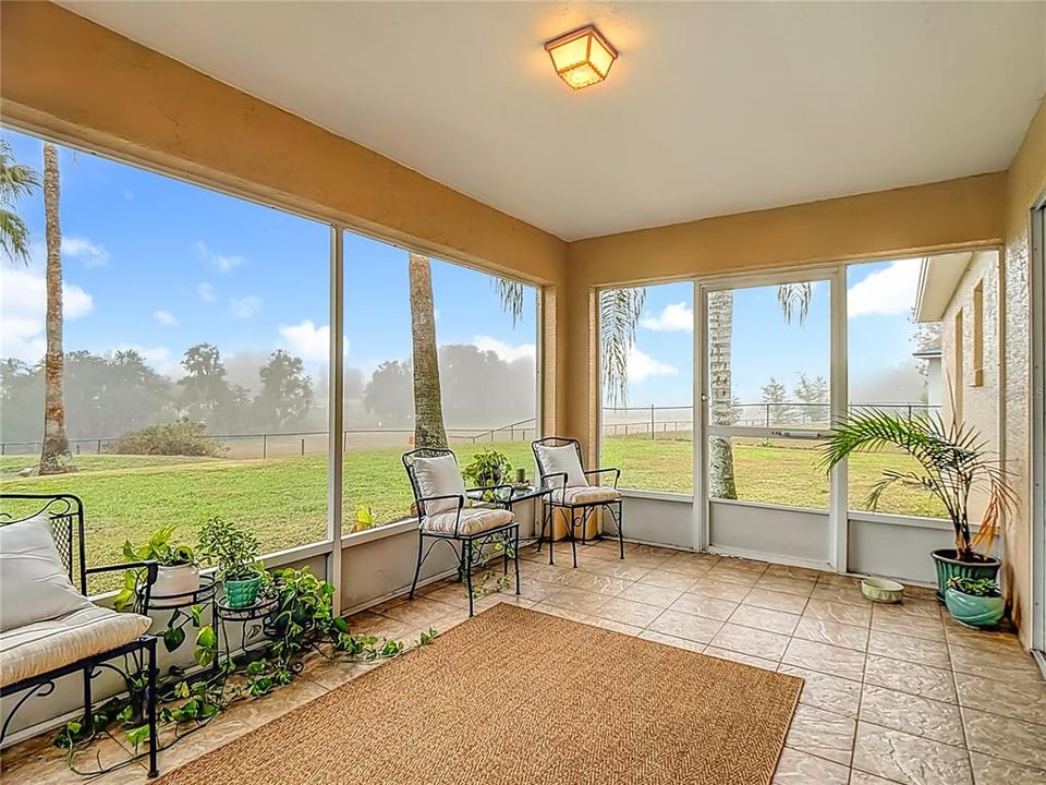 На продажу: $340,000 (3 спален, 2 ванн, 1771 Квадратных фут)