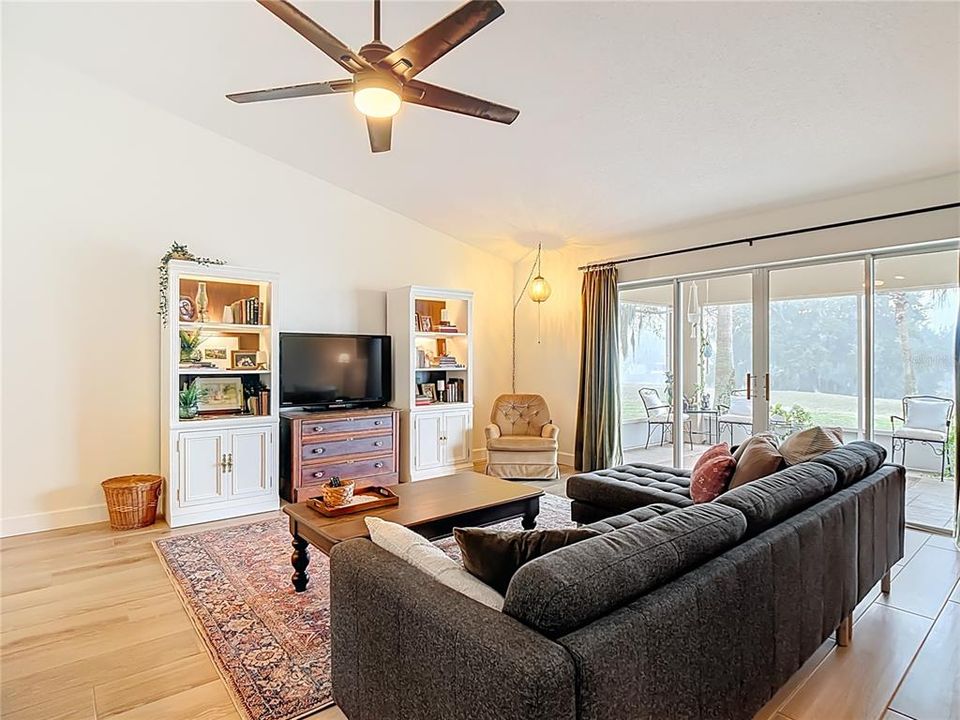 На продажу: $340,000 (3 спален, 2 ванн, 1771 Квадратных фут)