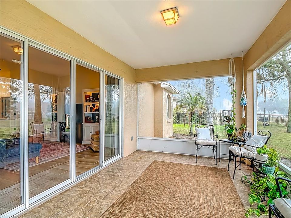 На продажу: $340,000 (3 спален, 2 ванн, 1771 Квадратных фут)