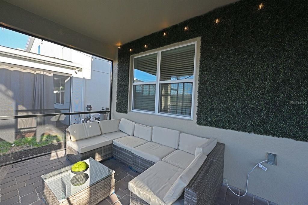 En Venta: $949,000 (8 camas, 5 baños, 4289 Pies cuadrados)