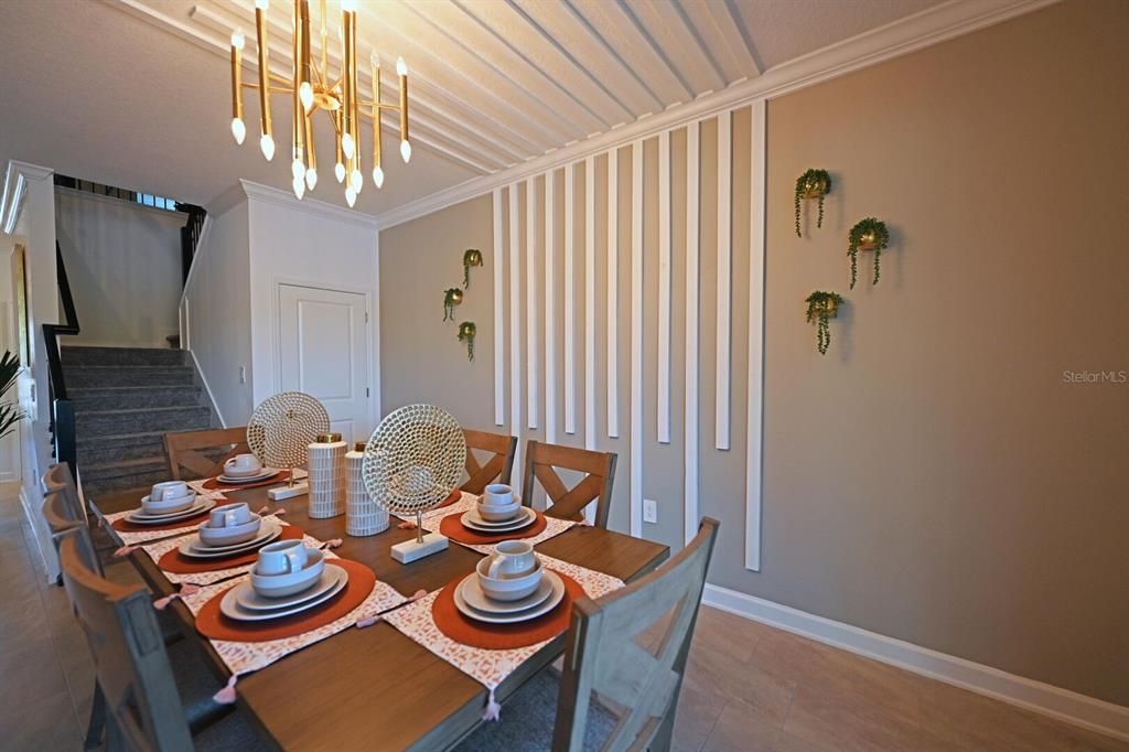 En Venta: $949,000 (8 camas, 5 baños, 4289 Pies cuadrados)