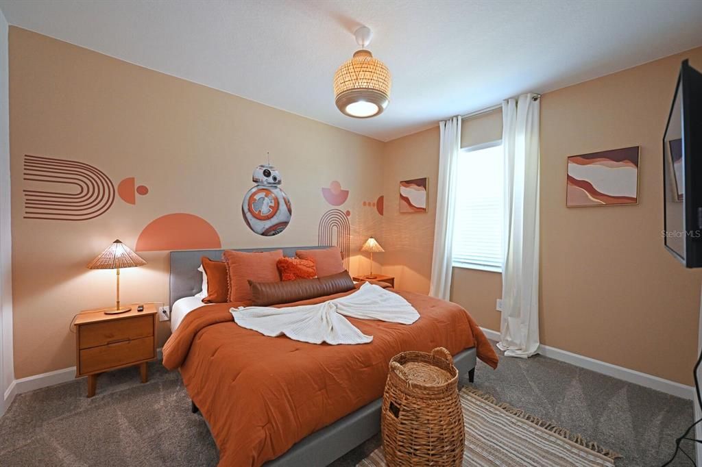 En Venta: $949,000 (8 camas, 5 baños, 4289 Pies cuadrados)