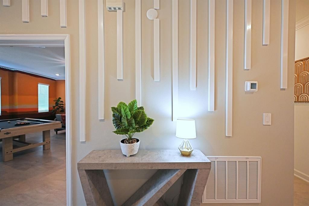 En Venta: $949,000 (8 camas, 5 baños, 4289 Pies cuadrados)