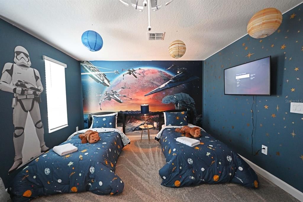 En Venta: $949,000 (8 camas, 5 baños, 4289 Pies cuadrados)