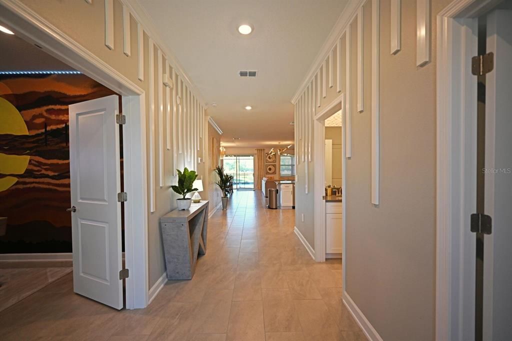 En Venta: $949,000 (8 camas, 5 baños, 4289 Pies cuadrados)