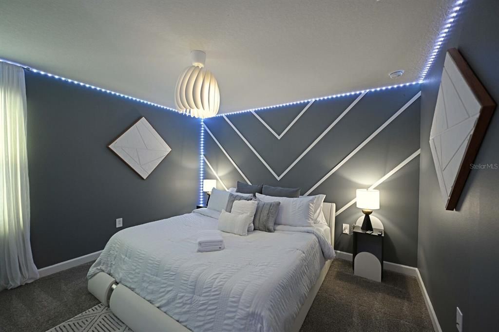 En Venta: $949,000 (8 camas, 5 baños, 4289 Pies cuadrados)