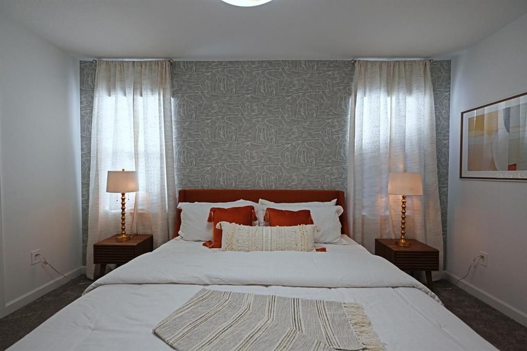 En Venta: $949,000 (8 camas, 5 baños, 4289 Pies cuadrados)