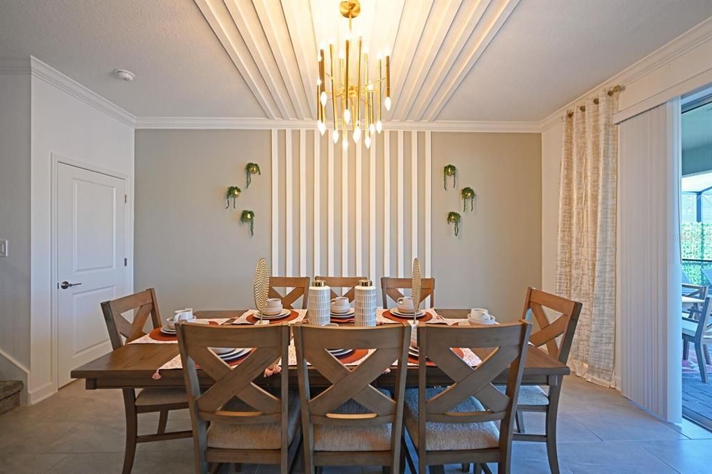 En Venta: $949,000 (8 camas, 5 baños, 4289 Pies cuadrados)