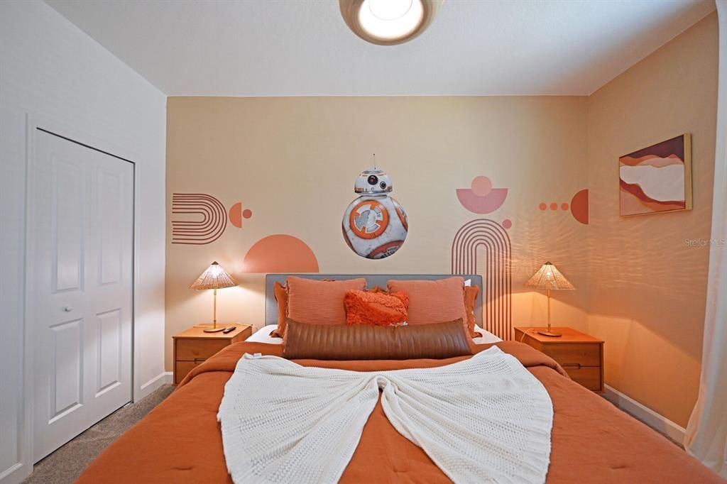 En Venta: $949,000 (8 camas, 5 baños, 4289 Pies cuadrados)