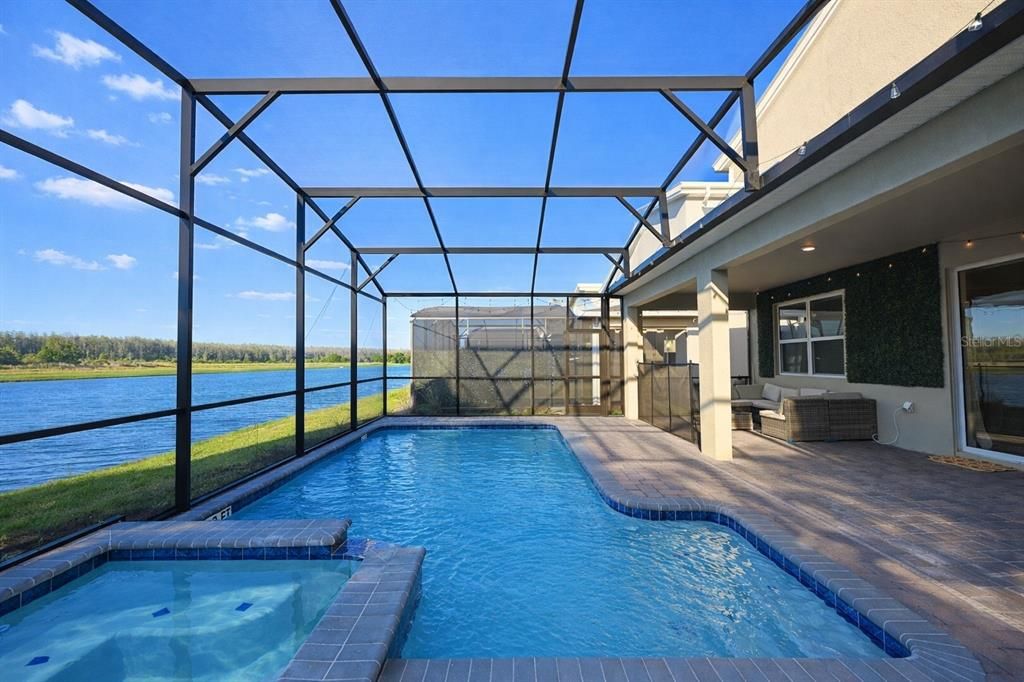 En Venta: $949,000 (8 camas, 5 baños, 4289 Pies cuadrados)