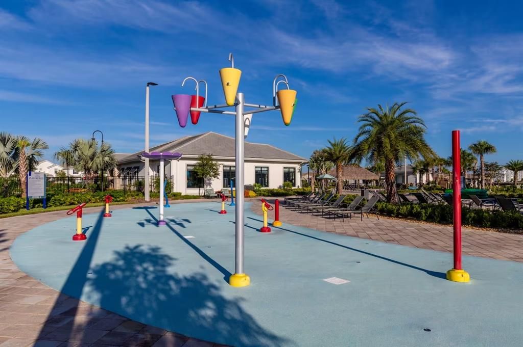 En Venta: $949,000 (8 camas, 5 baños, 4289 Pies cuadrados)