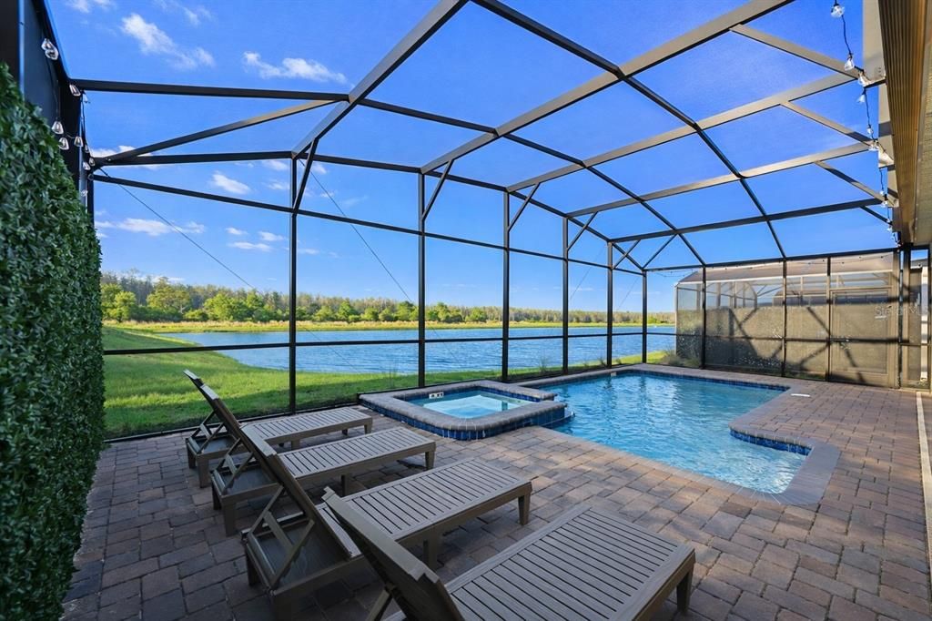 En Venta: $949,000 (8 camas, 5 baños, 4289 Pies cuadrados)