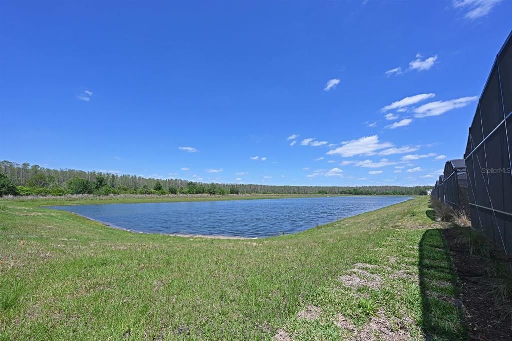 En Venta: $949,000 (8 camas, 5 baños, 4289 Pies cuadrados)