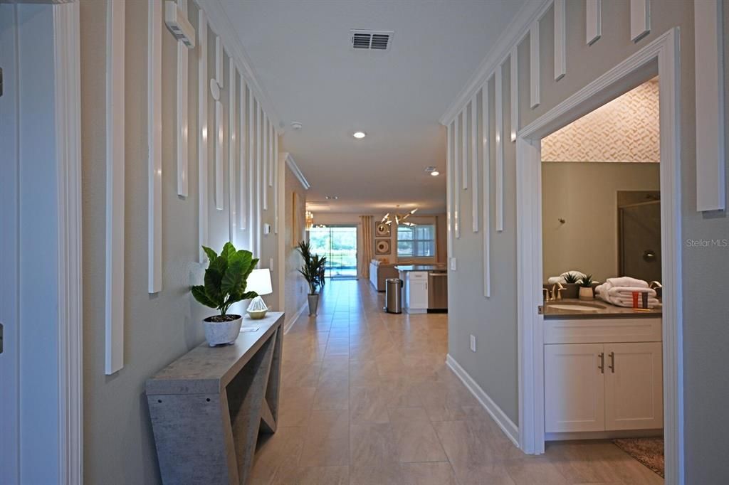 En Venta: $949,000 (8 camas, 5 baños, 4289 Pies cuadrados)