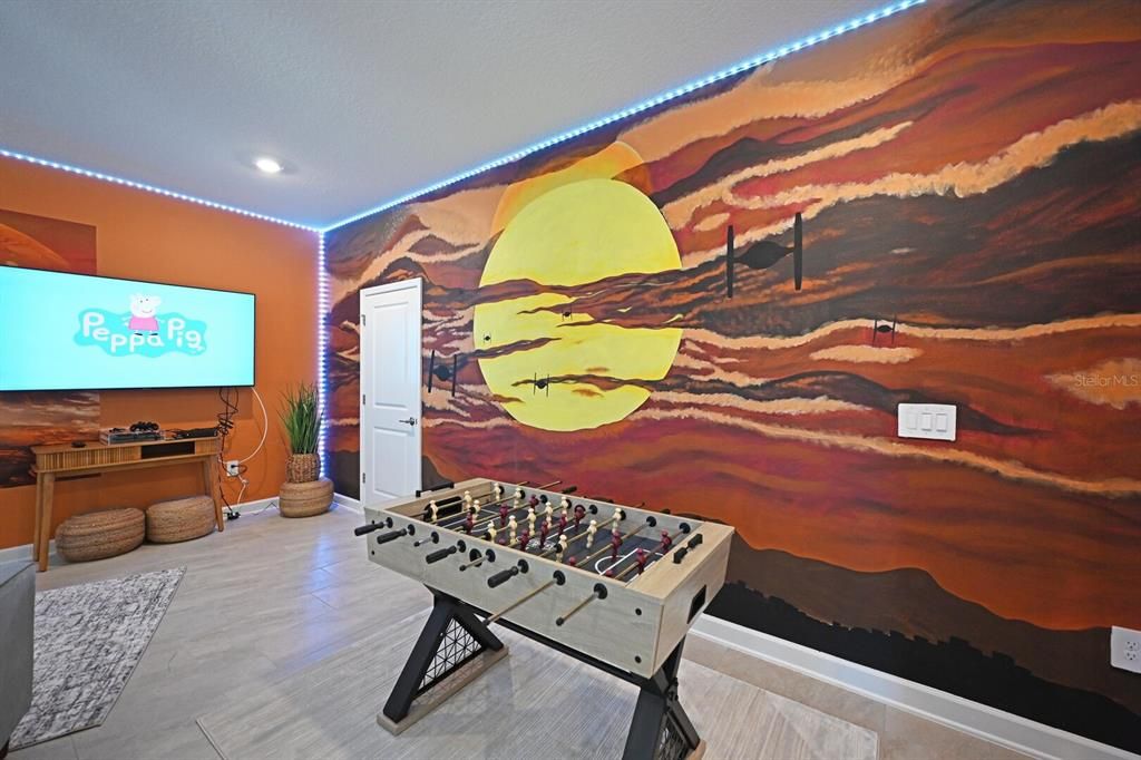 En Venta: $949,000 (8 camas, 5 baños, 4289 Pies cuadrados)