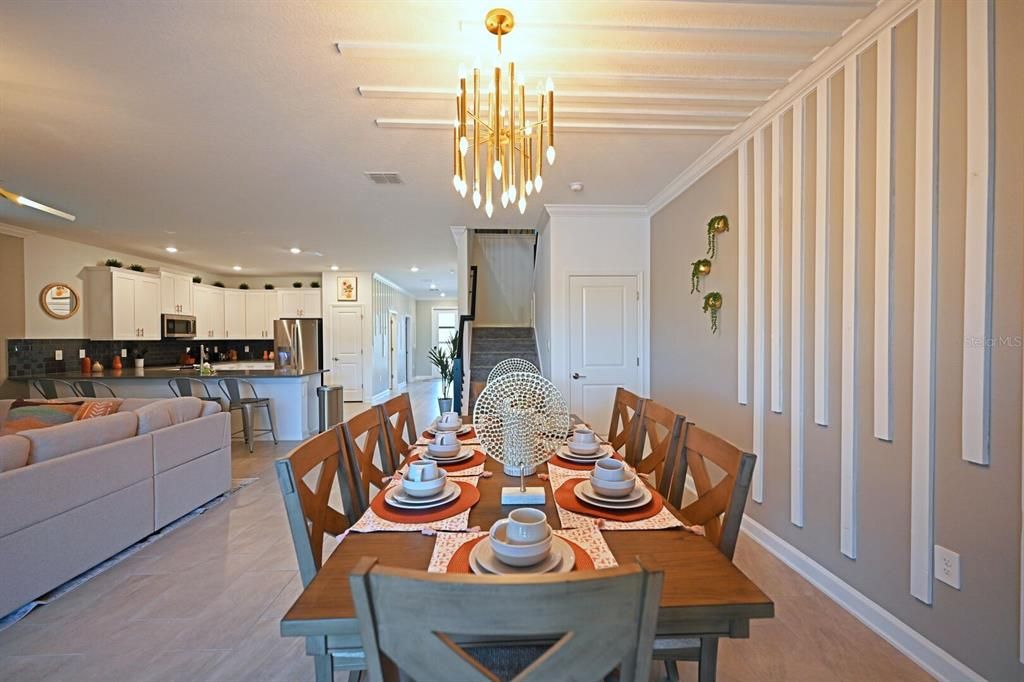 En Venta: $949,000 (8 camas, 5 baños, 4289 Pies cuadrados)