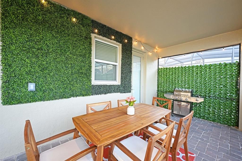 En Venta: $949,000 (8 camas, 5 baños, 4289 Pies cuadrados)