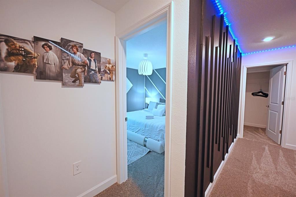 En Venta: $949,000 (8 camas, 5 baños, 4289 Pies cuadrados)