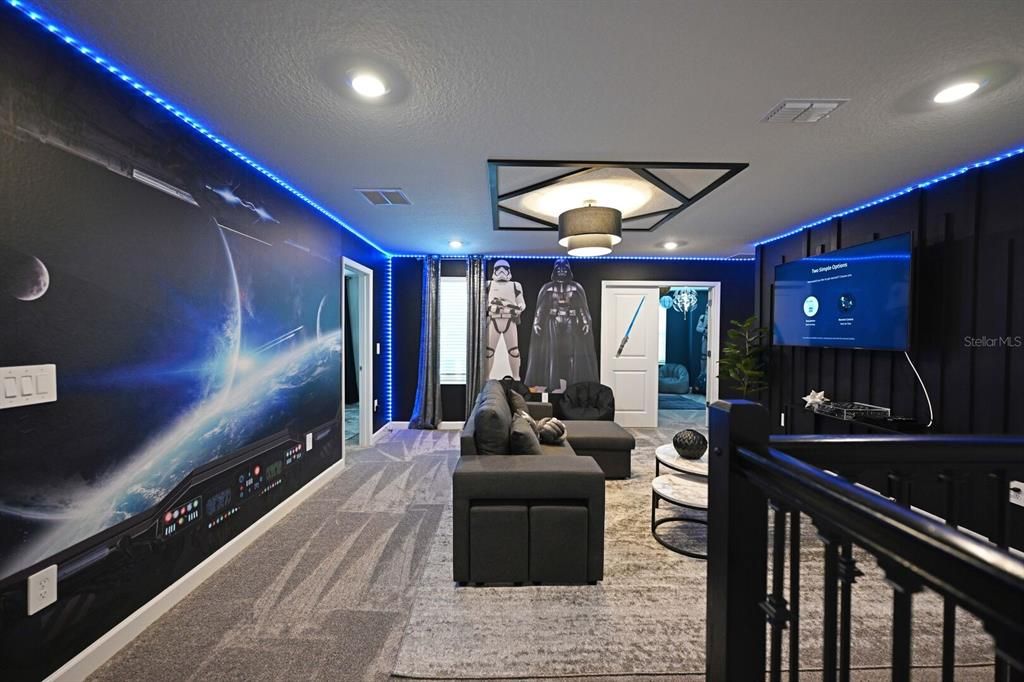 En Venta: $949,000 (8 camas, 5 baños, 4289 Pies cuadrados)