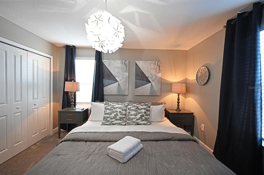 En Venta: $949,000 (8 camas, 5 baños, 4289 Pies cuadrados)