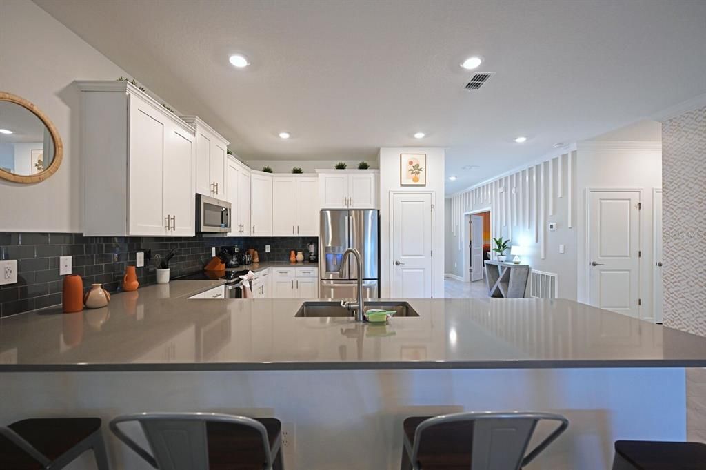 En Venta: $949,000 (8 camas, 5 baños, 4289 Pies cuadrados)