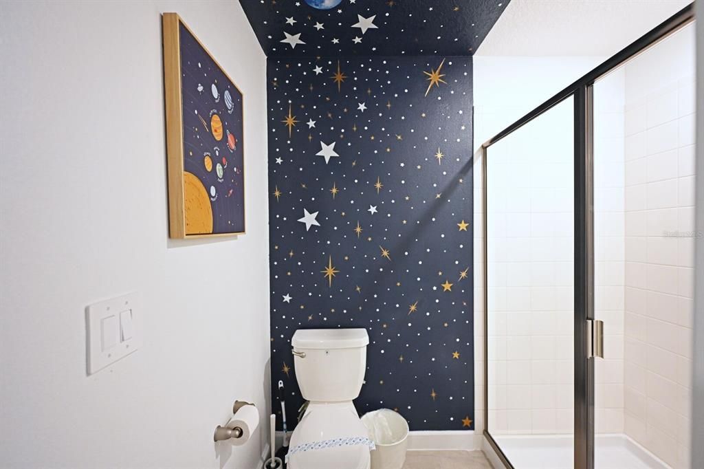 En Venta: $949,000 (8 camas, 5 baños, 4289 Pies cuadrados)