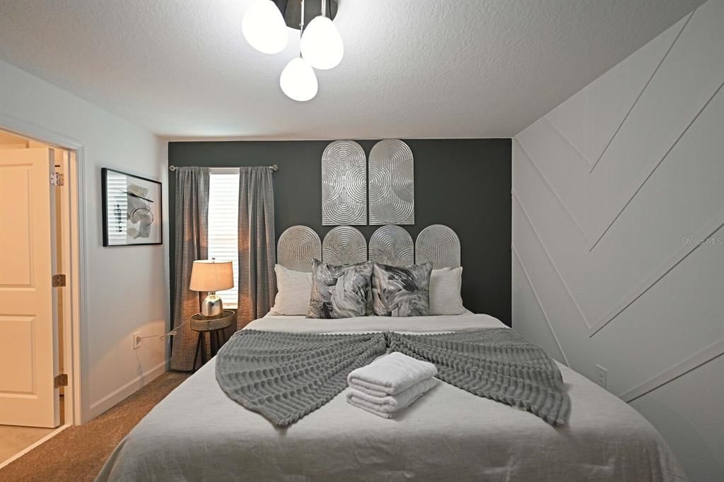 En Venta: $949,000 (8 camas, 5 baños, 4289 Pies cuadrados)