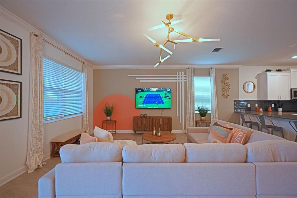 En Venta: $949,000 (8 camas, 5 baños, 4289 Pies cuadrados)