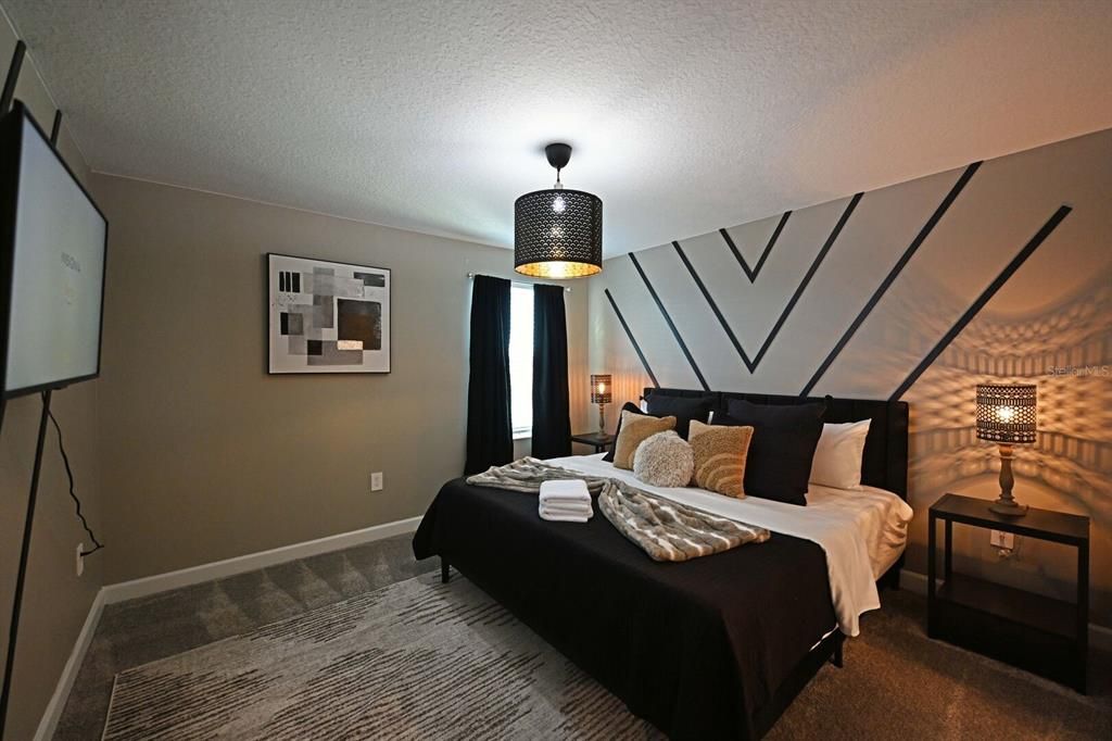 En Venta: $949,000 (8 camas, 5 baños, 4289 Pies cuadrados)