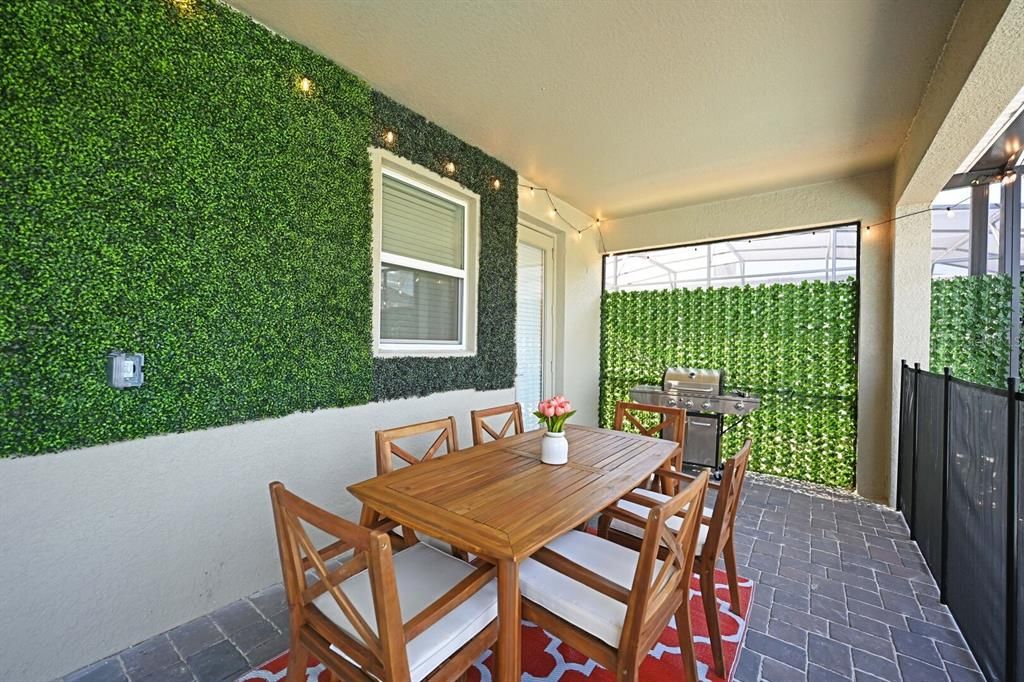 En Venta: $949,000 (8 camas, 5 baños, 4289 Pies cuadrados)