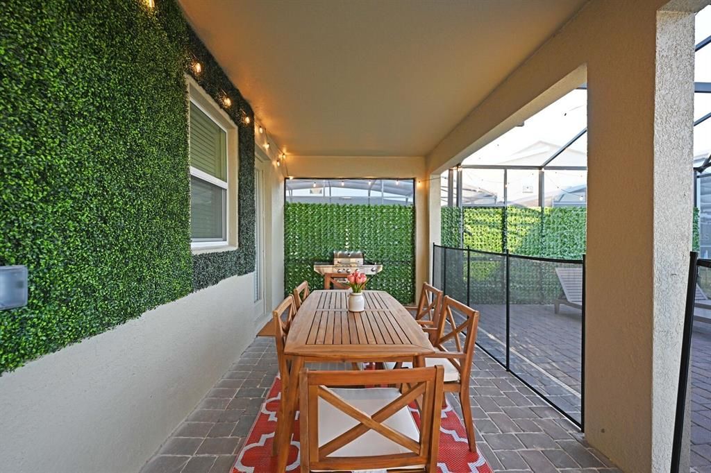 En Venta: $949,000 (8 camas, 5 baños, 4289 Pies cuadrados)