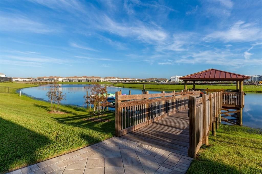 En Venta: $949,000 (8 camas, 5 baños, 4289 Pies cuadrados)