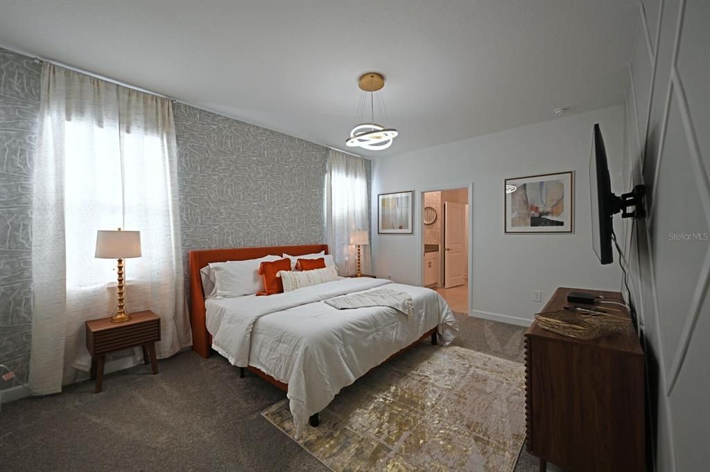 En Venta: $949,000 (8 camas, 5 baños, 4289 Pies cuadrados)