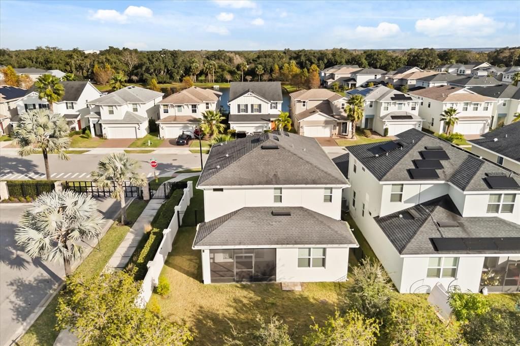 For Sale: $465,000 (3 beds, 3 baths, 2093 Square Feet)