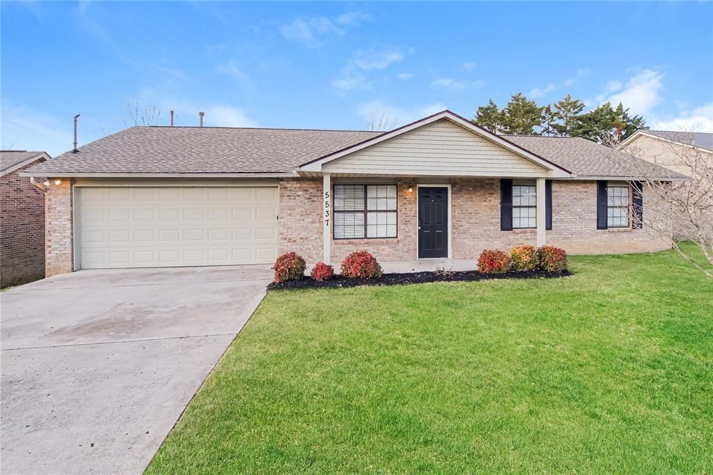 En Renta: $2,600 (3 camas, 2 baños, 1463 Pies cuadrados)