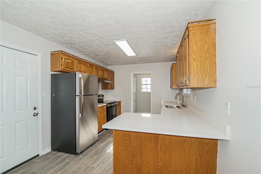 En Renta: $2,600 (3 camas, 2 baños, 1463 Pies cuadrados)