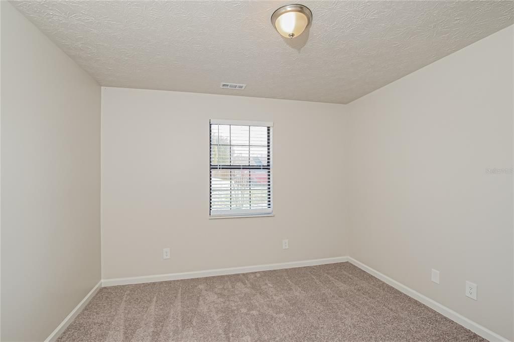 En Renta: $2,600 (3 camas, 2 baños, 1463 Pies cuadrados)