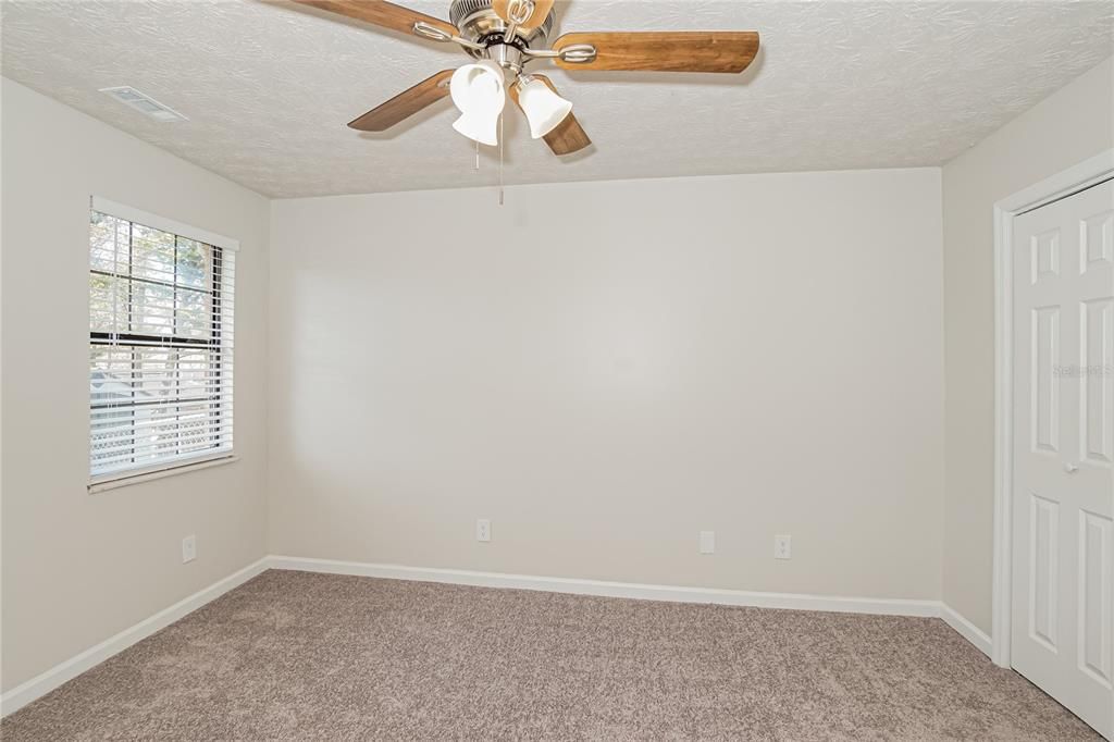 En Renta: $2,600 (3 camas, 2 baños, 1463 Pies cuadrados)