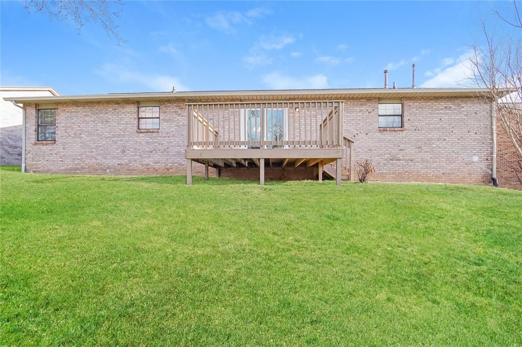 En Renta: $2,600 (3 camas, 2 baños, 1463 Pies cuadrados)