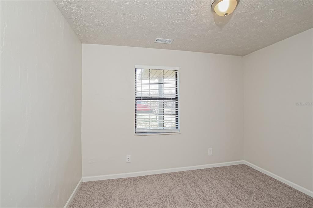 En Renta: $2,600 (3 camas, 2 baños, 1463 Pies cuadrados)