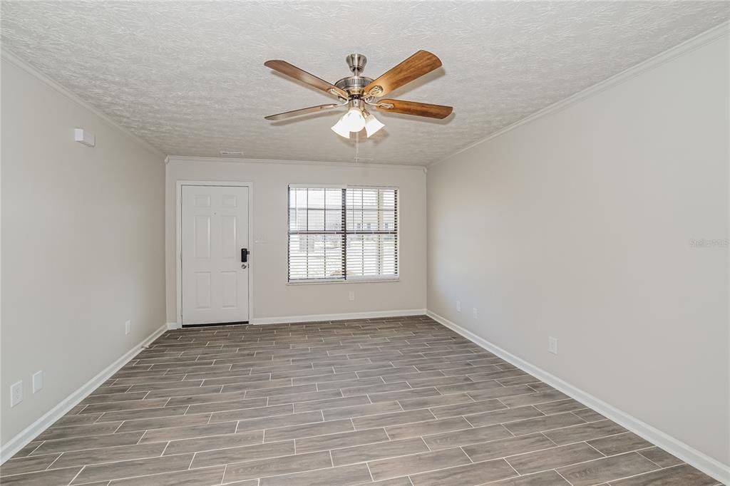 En Renta: $2,600 (3 camas, 2 baños, 1463 Pies cuadrados)